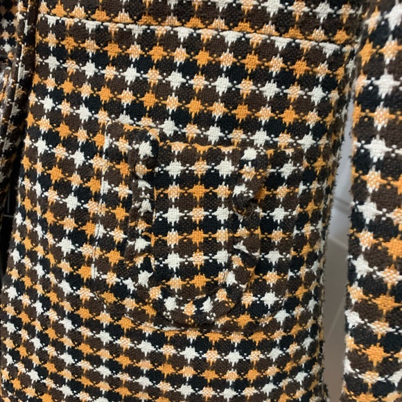 Coat - Picture 8 of 12